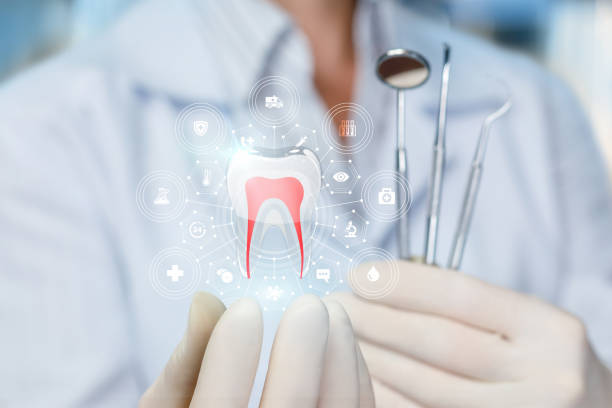 Best General Dentistry  in Glenwood, AR