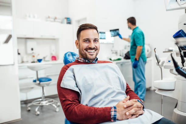 Best Periodontal (Gum) Disease Treatment  in Glenwood, AR