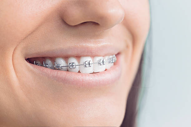 Best Full Mouth Reconstruction  in Glenwood, AR